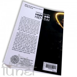 Những Chuyện Luân Hồi Hiện Đại - Thích Tâm Quang trích dịch (Đạo Phật Ngày Nay)